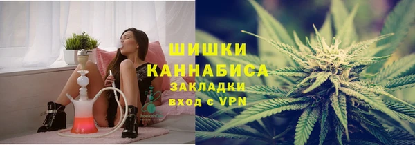 шишки Балабаново