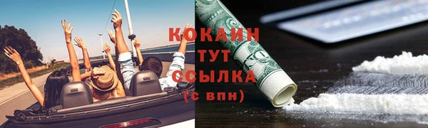 спайс Баксан