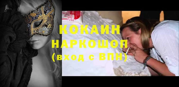 шишки Балабаново