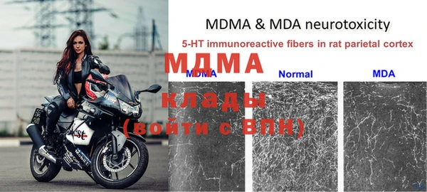 дурь Балахна