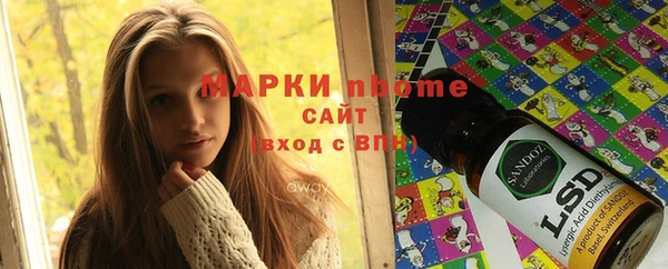 шишки Балабаново