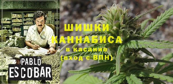 дурь Балахна